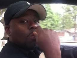 Fundraiser by Sequandra Ellison : GENIUNE HELP FOR QUINTIN!!!!!!