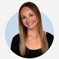 Addie Traywick, BS, RBT