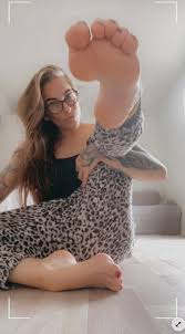 This is the place for that. Camilla S Sexy Arches Higharchedbabe Twitter