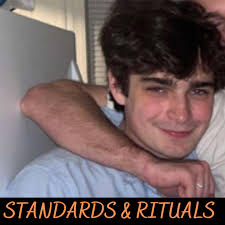 Kappa Delta Rho, Eta Beta is pleased to announce our 2023 Executive Board🚨  Consul: Denis Maguire Senior Tribune: Kenny Welch Junior Tribune: Mike  Waltrich Pontifex: Jack Istvan Praetor: Nick Sinkevich Questor: Tyler