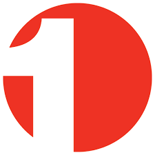 We live up to our motto: First Bank Mobile Banking Apps Bei Google Play