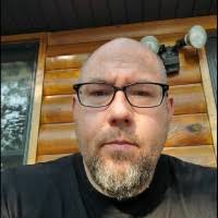 60+ "Nemitz" profiles