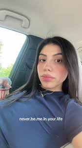 It’s just not possible I’m sorry 😞