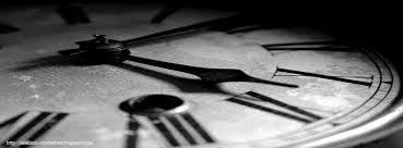 image pour photo de couverture facebook recherche google black and white pictures vintage blog vintage clock