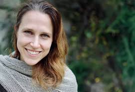 Digital Program for Sun Dogs With Alarm Will Sound at Northrop