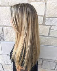 Contrary to popular belief there are several styles that you can explore with long hair. Long Hairstyles 50 Haircuts For Long Hair Trending In January 2021