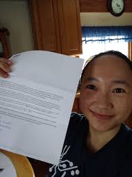 Elms College Off Campus