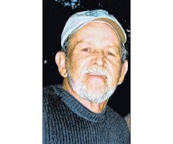 Robert Reck Obituary (2021)