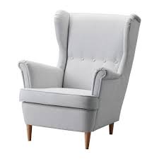 ikea us furniture and home furnishings in 2021 wing chair nursing chair ikea