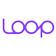 Loop Subscriptions logo