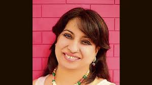 Goodbye my friend, your zest for life will live