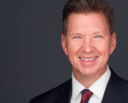 Shawn Conroy's Instagram, Twitter & Facebook