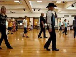 Check spelling or type a new query. Copperhead Road Line Dance Walkthrough Youtube