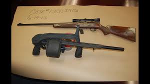 We did not find results for: Streetsweeper Shotgun Seized In Bridgeport 4 Arrested Fox61 Com