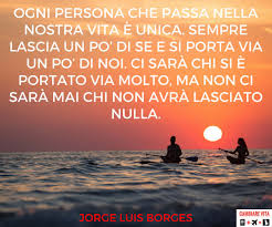 E invece no, tutt'oggi esistono tante persone convinte che. Frasi Sull Amicizia Le Piu Belle Frasi Citazioni E Aforismi Sulla Amicizia