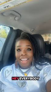 Ebony Bowens Vincent (@ladiiebony) • Instagram photos and videos