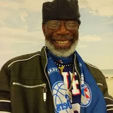 Jamaican patties are the best...