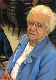 Contributions to the tribute of Mary Shantz