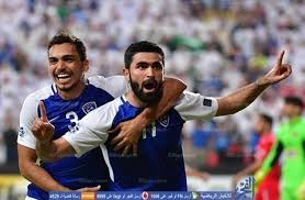 Follow the latest news of al hilal saudi club today with a comprehensive coverage and exclusive 24 hours. Ø¬ÙˆØ§Ù„ Ø¨Ø¯ÙˆÙ† ØªÙ‚Ø·ÙŠØ¹ Ø´Ø§Ù‡Ø¯ Ù…Ø¨Ø§Ø±Ø§Ø© Ø§Ù„Ù‡Ù„Ø§Ù„ Ø§Ù„Ø³Ø¹ÙˆØ¯ÙŠ ÙˆØ§Ù„Ø±ÙŠØ§Ù† Ø§Ù„Ù‚Ø·Ø±ÙŠ Ø¨Ø« Ù…Ø¨Ø§Ø´Ø± Ø¹Ù„Ù‰ ÙŠÙ„Ø§ Ø´ÙˆØª Yalla Shoot Ø§Ø®Ø¨Ø§Ø±