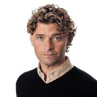 300+ profils pour “Durocher”