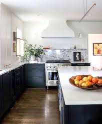 Tilt Cone In 2020 Kitchen Inspirations Countertops Kitchen Room