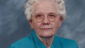 Sept. 26 Obituaries of the Swannanoa Valley