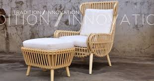 Luzon Rattan Industries