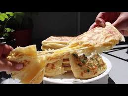 Epingle Sur A Faire Recettes