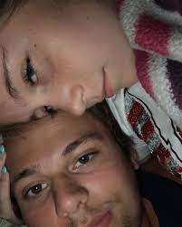 Mckenzie Marie💛 (@mckenzie_paul.13) • Instagram photos and videos