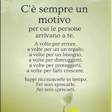 Pin On Amore