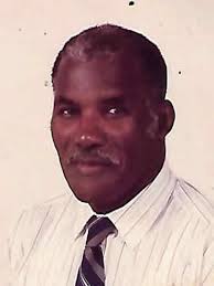 Berkel Family Website