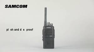 Image result for Samcom CP-500