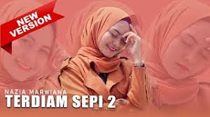 Talvez agora você esteja interessado no livro download lagu andaikan waktu bisa kuputar kembali tik tok mp3, aqui exibimos uma variedade de livros interessantes para ler. Nazia Marwiana Terdiam Sepi Andaikan Waktu Bisa Kuputar Cute766