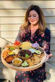Check spelling or type a new query. Best Charcuterie Boards To Buy Reluctant Entertainer