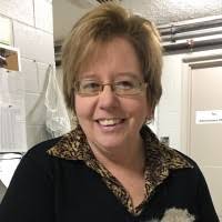 Cheryl Tracy Email & Phone Number