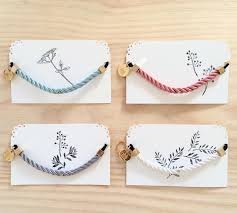 Regalos Para Invitadas Especiales Peonias Eventos I Organizacion Y Planificacion De Bodas Y Eventos