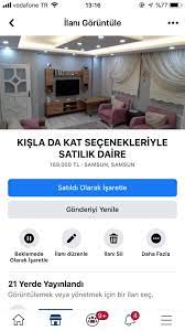 İlan detayı yeni̇bosna 'daki̇ tasarim, dekorasyon fi̇rmamiza mobi̇lya sektöründe deneyi̇mli̇ otel, restoran, mağaza, ve stand projeleri̇mi̇z i̇çi̇n, i̇ç mi̇mar arkadaşlar ariyoruz. Yalcin Emlak Home Facebook