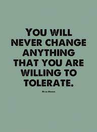 Top 55 Motivational And Inspirational Quotes For Success Life Extremely 24 Toplifequotes Words Success Quotes Life Quotes
