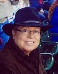 Jaime Diaz Family History & Historical Records