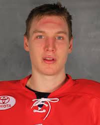 Jack Nevins Stats and Player Profile