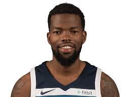Aaron Brooks