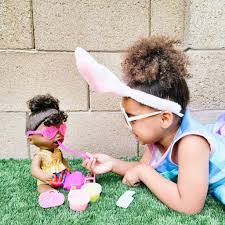 Toy challenge game splashy the whale chocolate kinder surprise eggs opening prizes|kids review. The Stephen 3 Motherhood Inspiration Faith And Fun