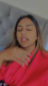 Laaiqah Dawood🧿 (@laaiqah_ikah)'s videos with original sound