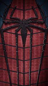 2560x1080 download 2560x1080 wallpaper man and dog, outdoor, clouds, fantasy> download 2560x1080 hd wallpaper: Amazing Spider Man Iphone Wallpapers Top Free Amazing Spider Man Iphone Backgrounds Wallpaperaccess