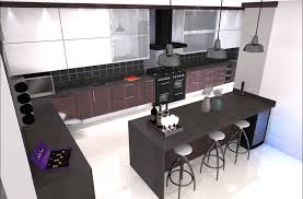 Kitchen designs photos south africa 2020. Customers 2020 Spaces