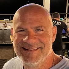 Looking for a place for Happy Hour for 20 or so people near ewing nj!