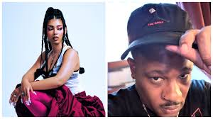 Joe Rainey Takes Pow Wow Music Where It's Never Gone Before