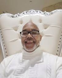 Search Michael Winfrey Obituaries and Funeral Services