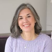 90+ "Tracy Cfp" profiles