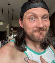 Joseph Marshall (@jfmarshall90) • Instagram photos and videos